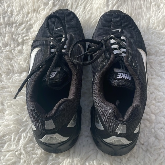 Nike Air Max Torch 3 - Picture 9 of 10